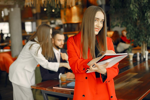 Event Planner in Pittsburgh