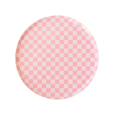 Plates