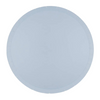 Wedgewood Shades Dessert Plates