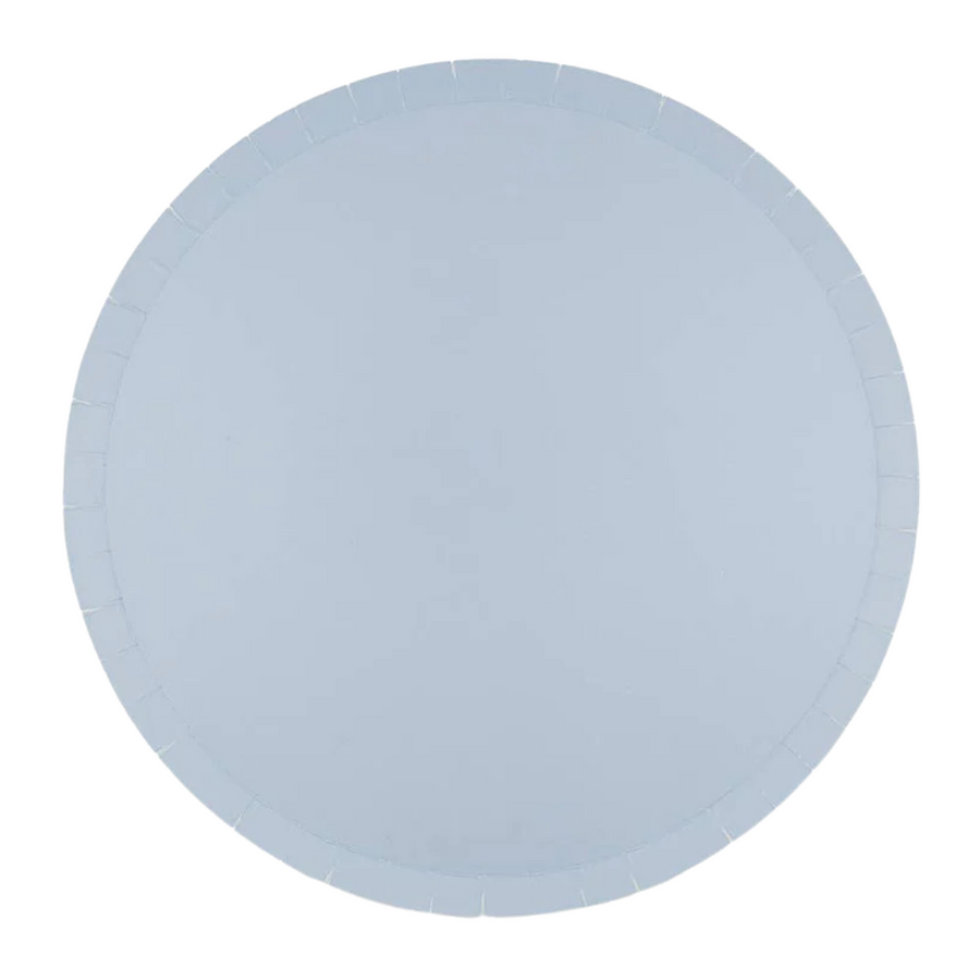 Wedgewood Shades Dessert Plates