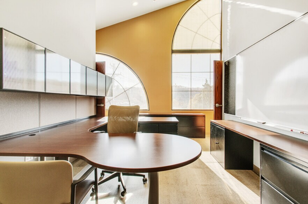 Party on Butler Event Space
