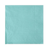 Seafoam Shade Cocktail Napkins