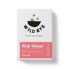 Pink Velvet Cake Mix
