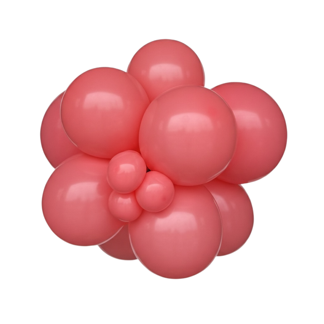 Coral