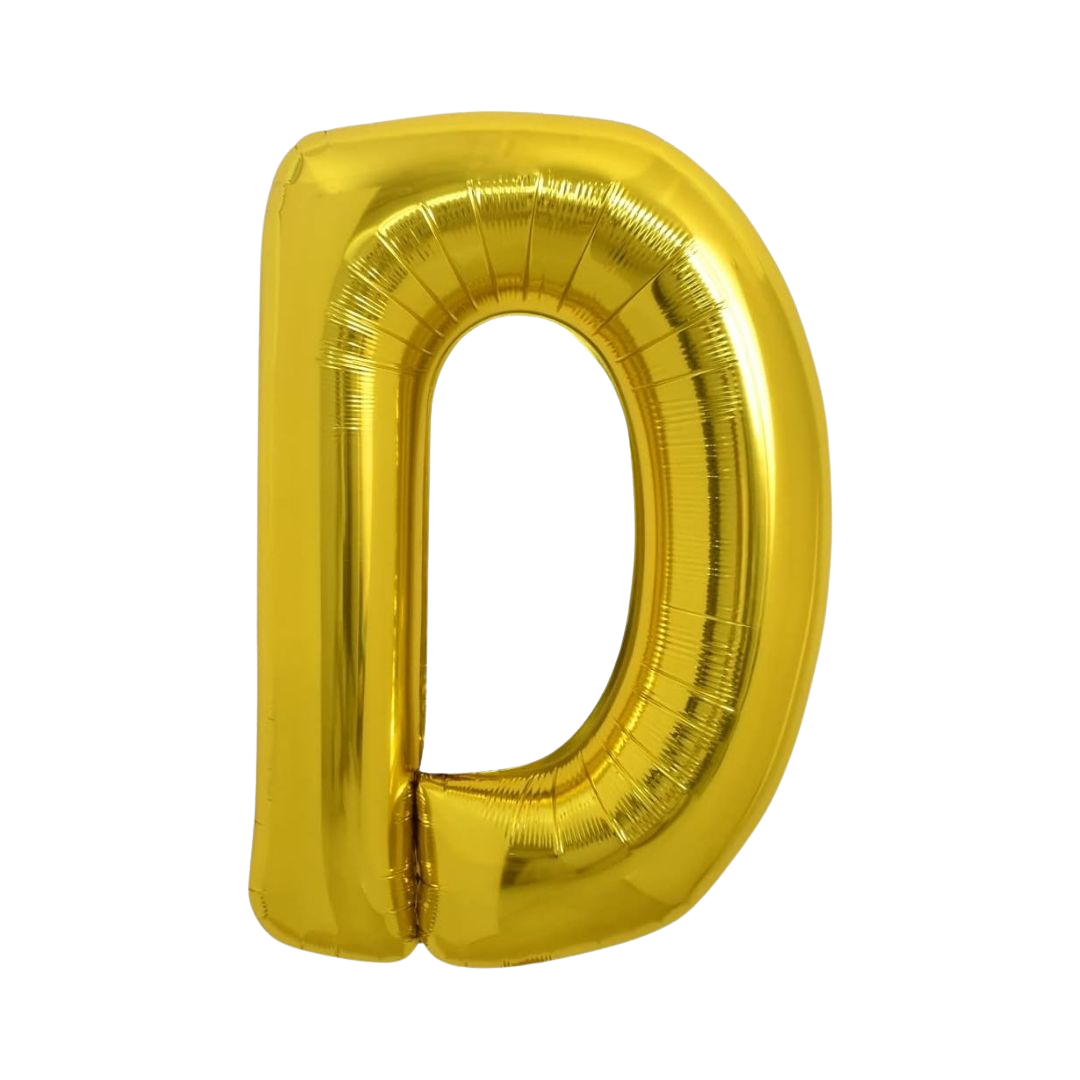 Helium Balloon Desginer