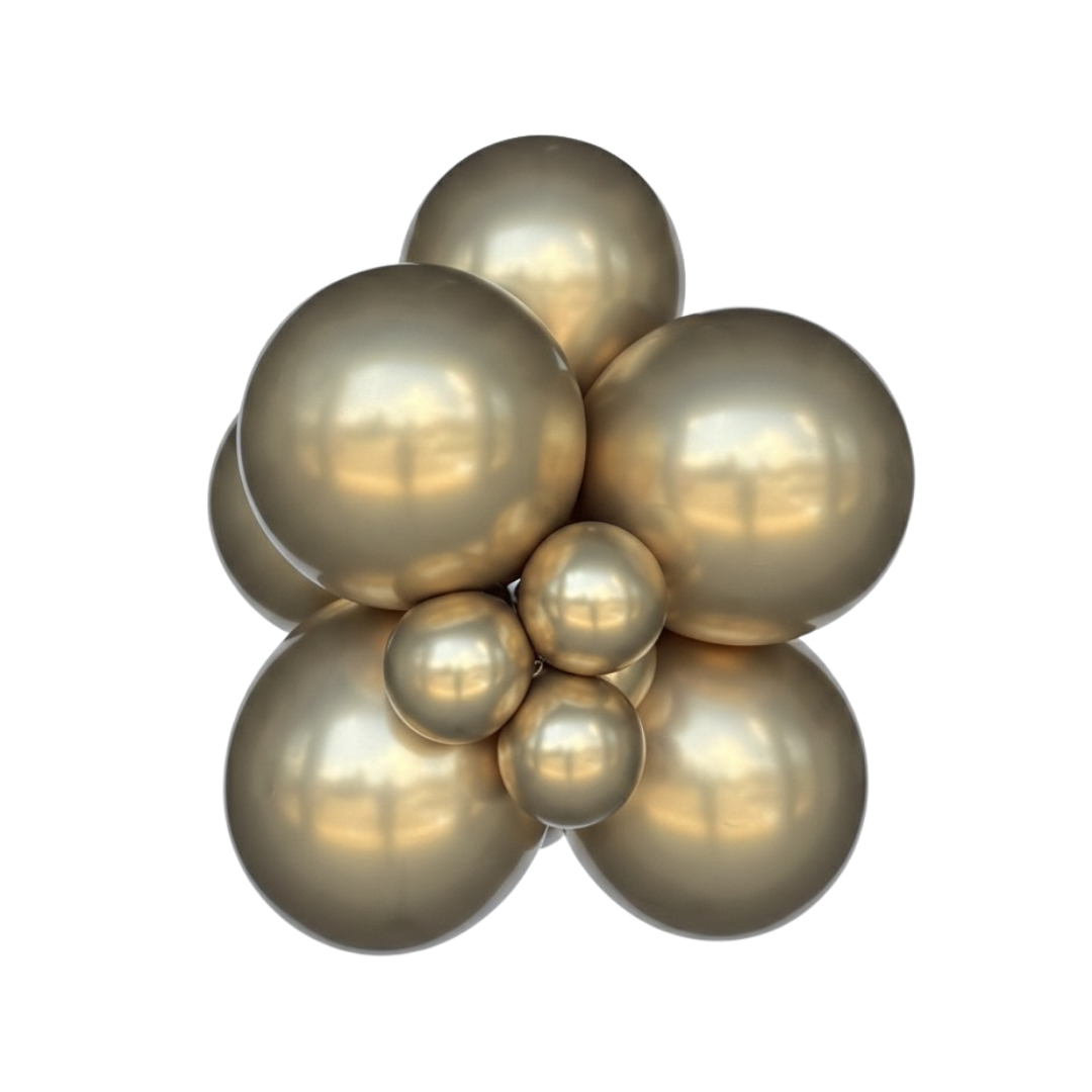 Gold Bundle