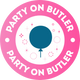 Party on Butler
