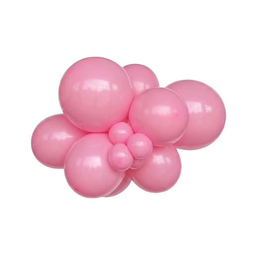 Bubble Gum