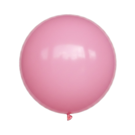 Bubble Gum