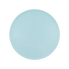 Cloud Shade Dinner Plates