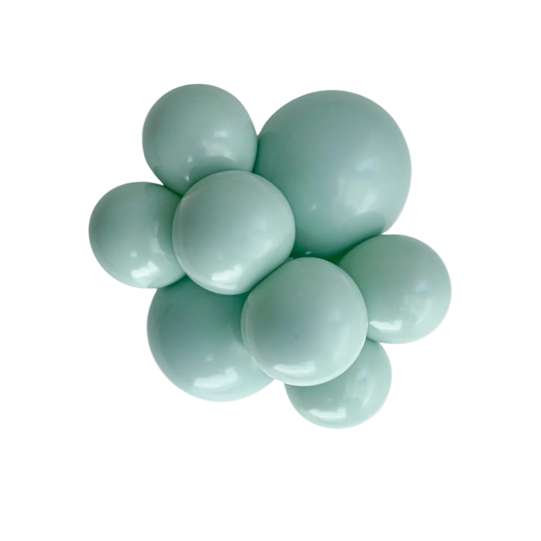 Empowermint Bundle