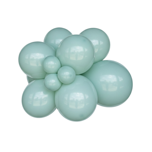 Empowermint