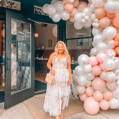 #babyshower