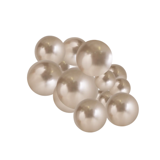 Reflex Champagne Bundle