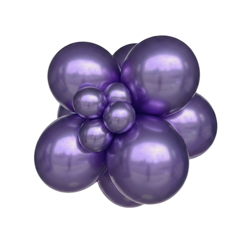 Reflex Purple