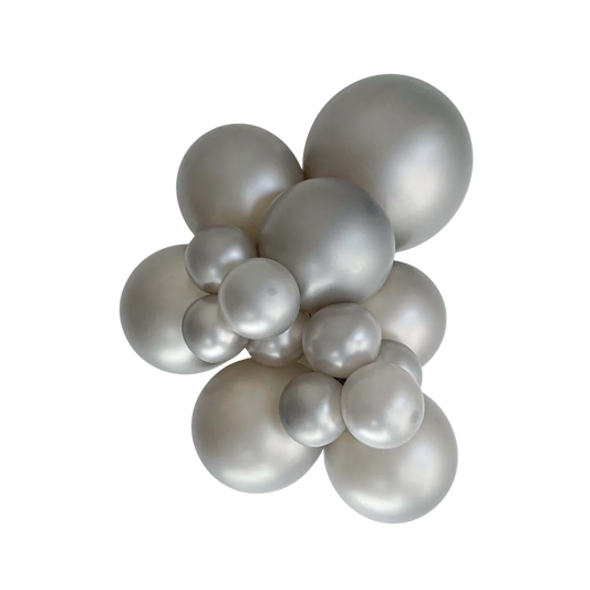 Reflex Silver Bundle