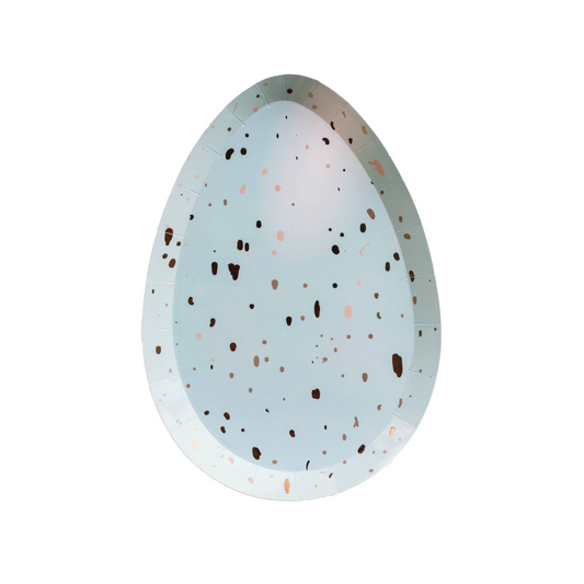 Rockin' Robin Die-Cut Plates