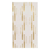 The Gatz Guest Napkins