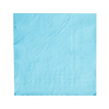 Cloud Cocktail Napkins