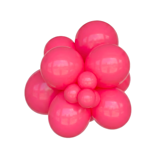 Taffy