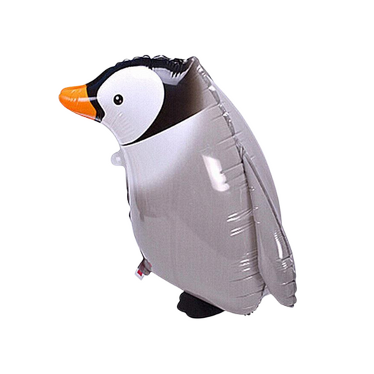 Penguin Balloon
