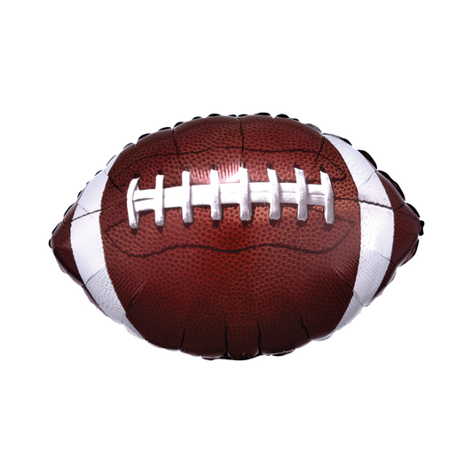 Football Balloon