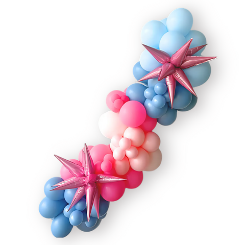 Balloon Arch