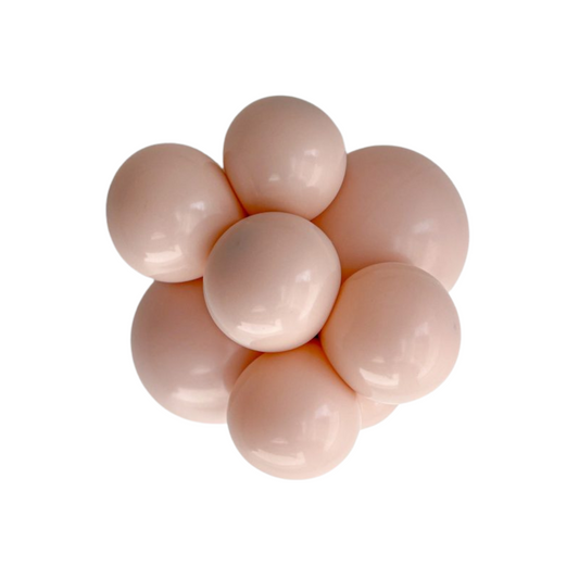 Cameo Bundle