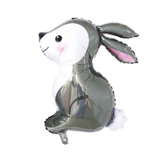 Bunny Balloon