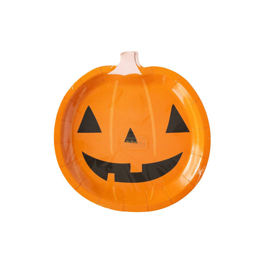 PUM1040 - Hey Pumpkin Pumpkin S