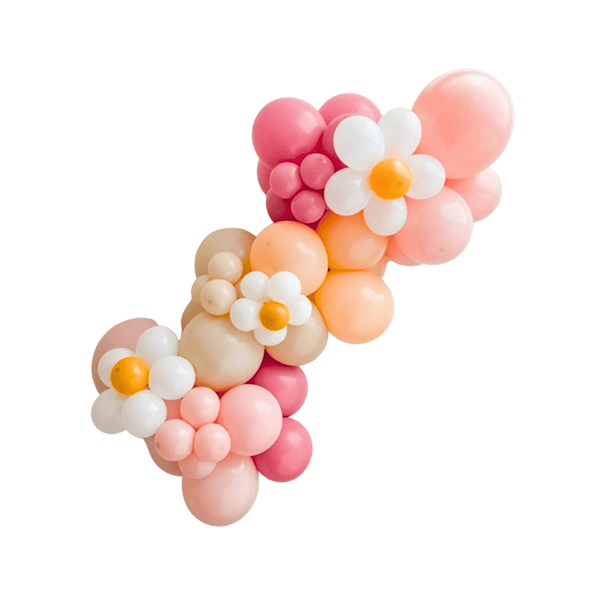 Balloon Test