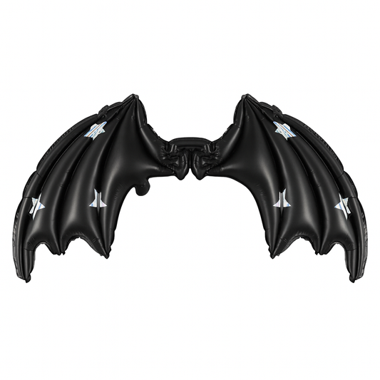 Bat Wings Balloon