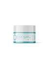 Seaside Teal Edible Drink Glitter