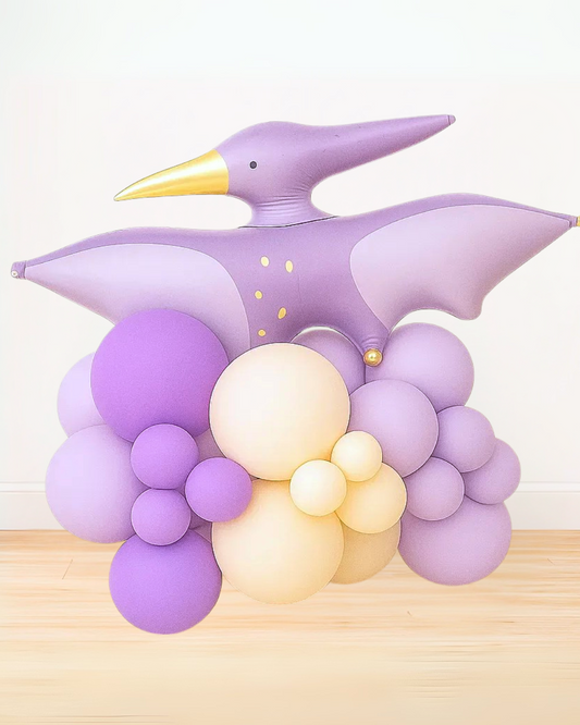 Pterodactyl Grab n Go