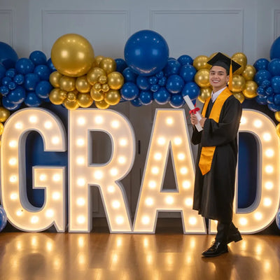 #graduation