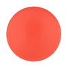 Cloud Shade Dinner Plates