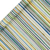 Blue Stripe Stephanie Dyment
