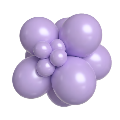 Blossom Bundle