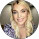 Heather Maxfield