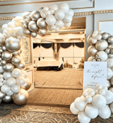 #wedding