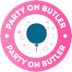Party on Butler