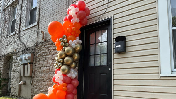 How to Find the Right Event Planner in Pittsburgh