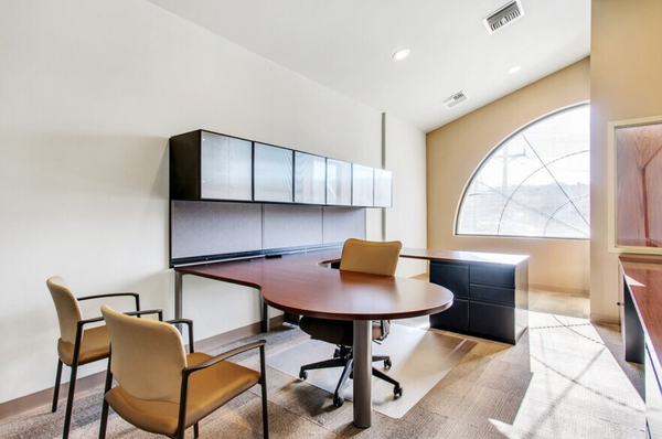 The Creative Space in Pittsburgh Where Event Businesses Actually Grow