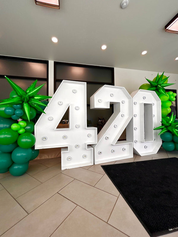 Your Guide to Celebrating 4/20 at Pittsburgh Dispensaries