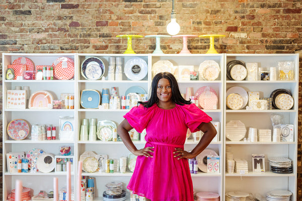 Planning a Pittsburgh Party? Here’s How to Choose the Right Party Supplies for Your Theme