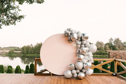 Discover the Best Balloon Towers Near You for Your Next Celebration