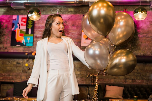 Why Pittsburgh Businesses Trust Party on Butler for Event Planning?