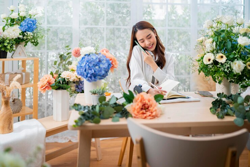 Find the Best Event Planners in Pittsburgh to Make Your Event Shine