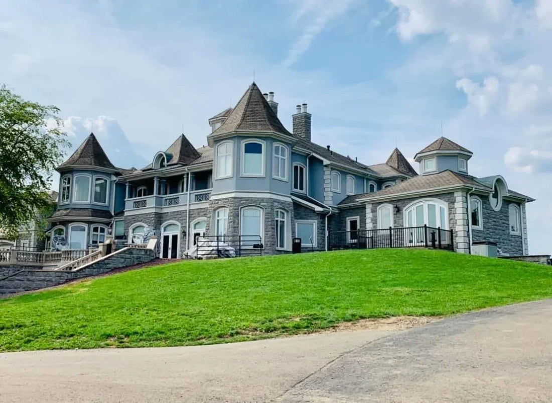 Top Baby Shower Venues in Pittsburgh by Region and Budge