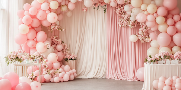 Our Favorite Luxury Party Suppliers in Pittsburgh